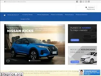 autosencuotas.com.ar