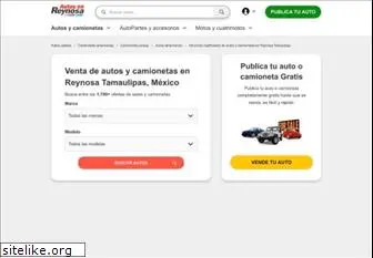 autosenreynosa.com