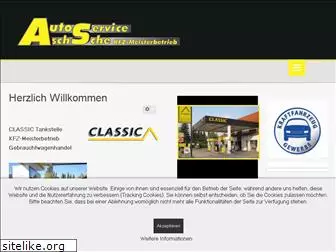 autoservice-aschsche.de