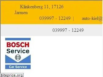 autoservice-kiel.de