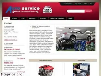 autoservice-kv.cz