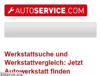 autoservice.com