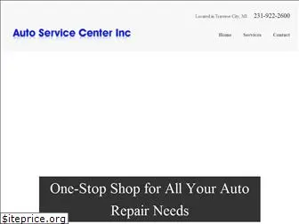 autoservicecenterinc.com