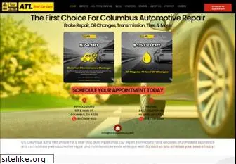 autoservicecolumbus.com