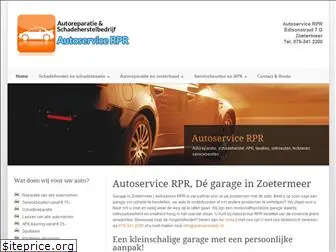autoservicerpr.nl