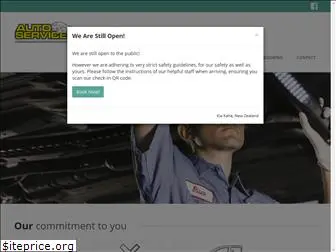 autoservices.nz