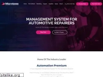 autoservicesoftware.com.au