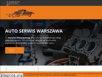 autoservicewarszawa.pl