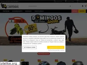 autoserviciomotorista.com