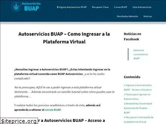 autoservicios-buap.com.mx