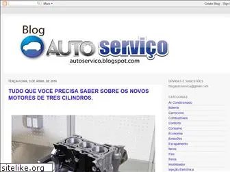 autoservico.blogspot.com