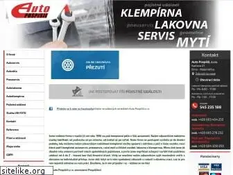 autoservis-autoskla-myti-aut.cz