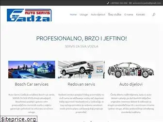 autoservisgadza.com