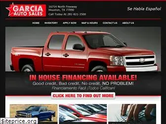 autosgarcia.com