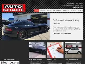 autoshadetinting.com