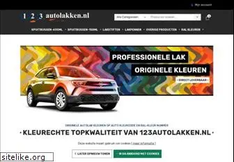 autoshop-eerbeek.nl