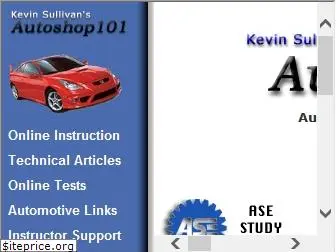 autoshop101.com