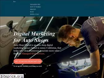 autoshopdigital.com