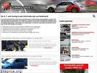 autoshopdirect.nl