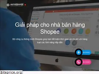 autoshopee.com