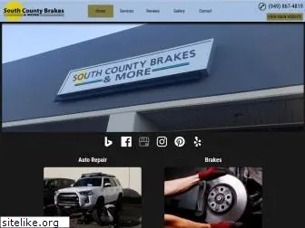 autoshopirvine.com