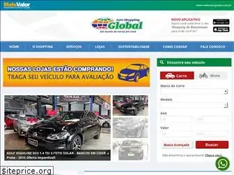 autoshoppingglobal.com.br