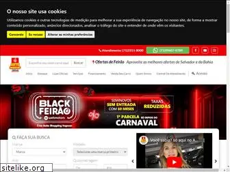 autoshoppingitapoan.com.br