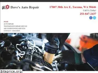 autoshoptacoma.com