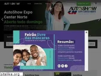 autoshow.com.br