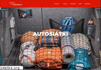 autosiatki.pl