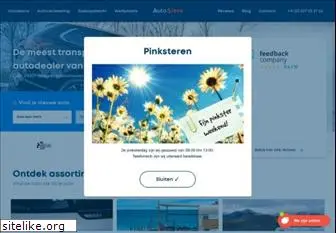 autosiero.nl