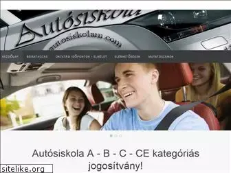 autosiskolam.com