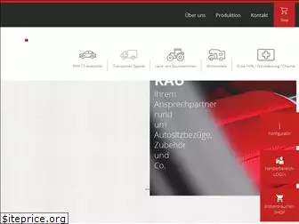 autositzbezuege-rau.de