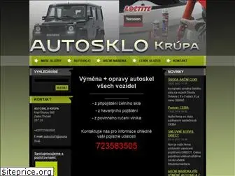 autosklo-f1.cz