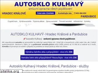 autosklo-kulhavy.cz