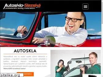 autosklo.com