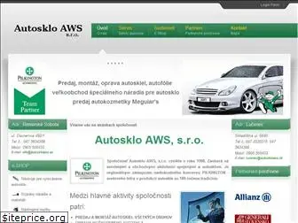 autoskloaws.sk