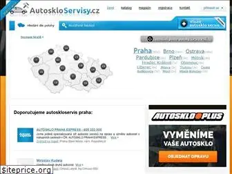 autoskloservisy.cz