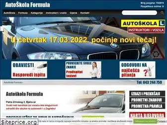 autoskola-formula.hr