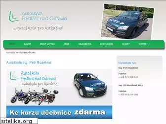 autoskola-frydlantno.cz