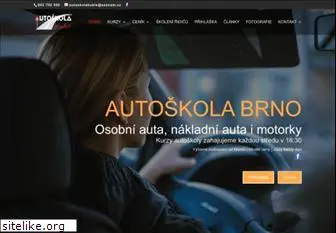 autoskola-kubis.cz