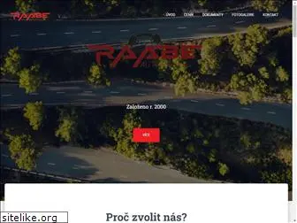 autoskola-raabe.cz