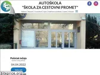 autoskola-scp.com