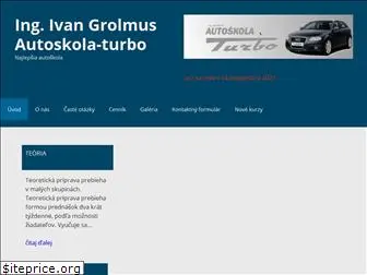 autoskola-turbo.sk