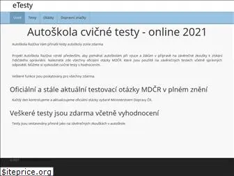 autoskola12.cz