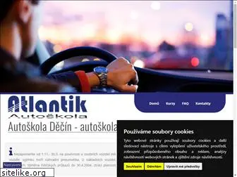 autoskolaatlantik.cz