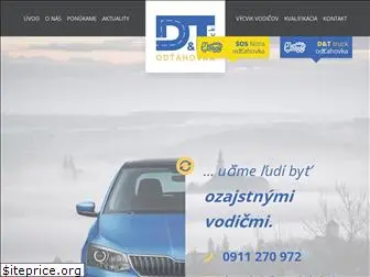 autoskoladt.sk