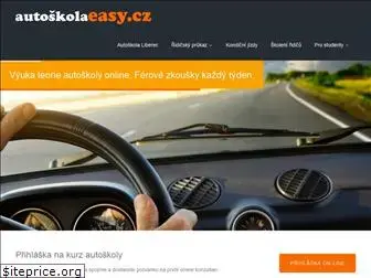 autoskolaeasy.cz