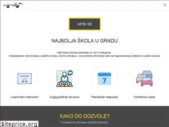 autoskolaformulab.com
