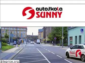 autoskolahrou.cz